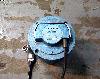 INSTRON Load Cell "A", 500 g cap, (10, 20, 50, 100, 200, 500g), INSTRON Load Cell "A", 500 g cap, (10, 20, 50, 100, 200, 500g),